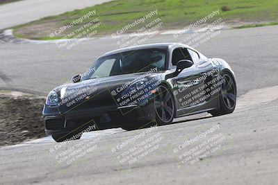 media/Dec-21-2025-Speed Ventures (Sun) [[49cb7d784c]]/Purple Group/Session 3/